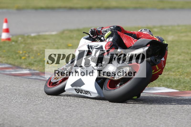 Archiv-2025/07 19.04.2025 Speer Racing ADR/Gruppe rot/111